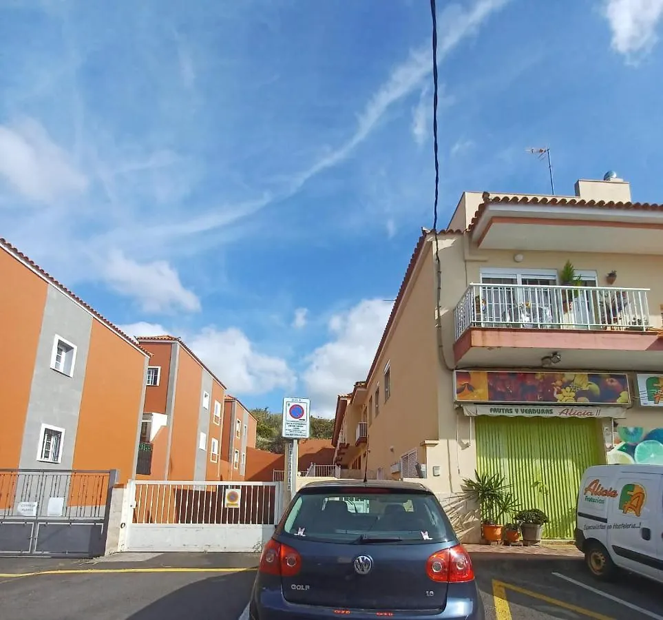 Vane Sauzal